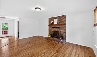 11203 CEDAR Ln, Beltsville, MD 20705