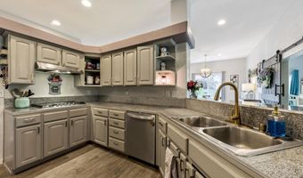 764 Raab Ct, Gardnerville, NV 89460