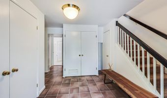 6515 E HALBERT Rd, Bethesda, MD 20817