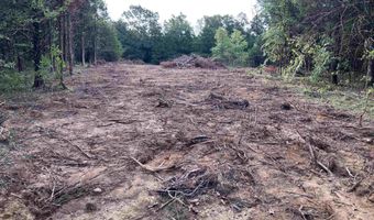 113 Hudson Ridge Rd, Bald Knob, AR 72010