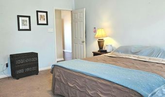 6010 Arrowhead Dr, Anderson, IN 46013