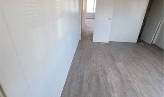367 Macfarland Ave, Indian Springs, NV 89018