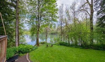 4562 NW HIGHWAY 20, Albany, OR 97321