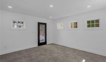 1535 Westmont Dr, Asheboro, NC 27205