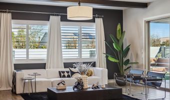 4216 E PRESCOTT Pl, Chandler, AZ 85249