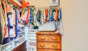 29210 SHADY CREEK Ln 18, Dagsboro, DE 19939