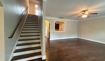 108 Hackamore Ln, Camden, SC 29020