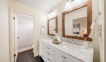 3580 Normandy Cir, Oceanside, CA 92056