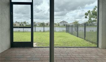8777 Swell Brooks Ct, North Fort Myers, FL 33917