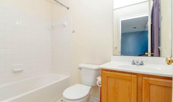 5046 BRISTLE CONE Cir, Aberdeen, MD 21001
