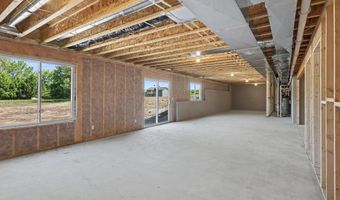 2607 122nd Ave, Allegan, MI 49010