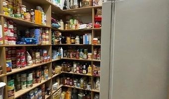 332 COLLETT Ave, Cokeville, WY 83114