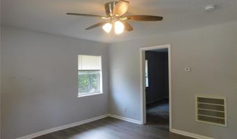 209 Armfield Ave, Asheboro, NC 27203