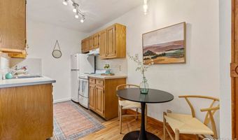 1430 18th St 1, Boulder, CO 80302