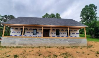 168 Bond Hl, Barbourville, KY 40906