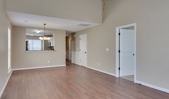 147 Brow Tine Ct, Aiken, SC 29801