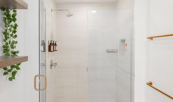1211 VAN St SE 1211, Washington, DC 20003