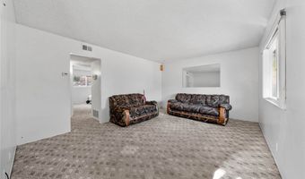 3648 Mira Pacific Dr, Oceanside, CA 92056