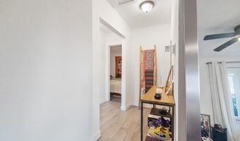 1244 Nadeau St, Los Angeles, CA 90001
