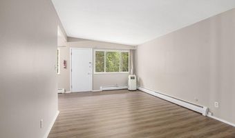 1011 Fountain St 2, Ann Arbor, MI 48103