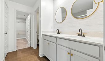 7225 Lockford S, Avon, IN 46123