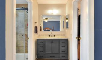 36 FAIRWAY Dr, Babson Park, FL 33827