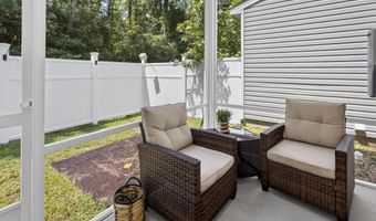133 Bella Way, Beaufort, SC 29906