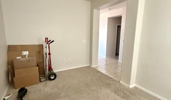 1045 S Limestone St, Benson, AZ 85602
