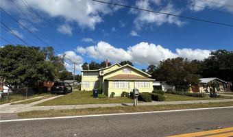 161 BOLENDER Rd, Auburndale, FL 33823