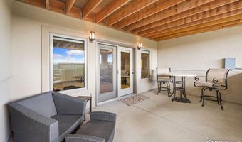 1868 Preserve Dr, Berthoud, CO 80513