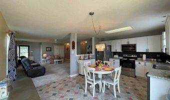 1728 Brassica Way, Indianapolis, IN 46217