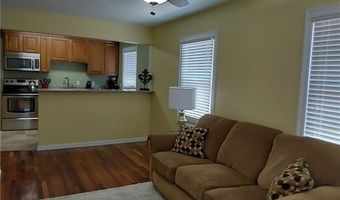 7214 ANNE St, Arabi, LA 70032