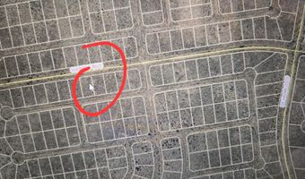 Sherrod Blvd Lots 4 & 5, Belen, NM 87002