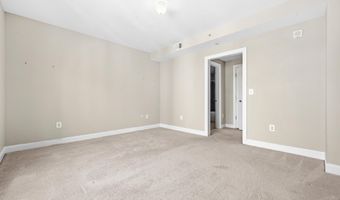 2050 JAMIESON 1208, Alexandria, VA 22314