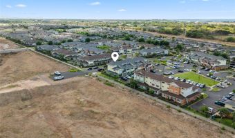 642 Kakala St 1301, Kapolei, HI 96707