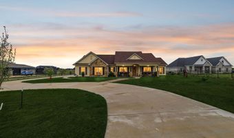 9691 Crow Ln, Adkins, TX 78101