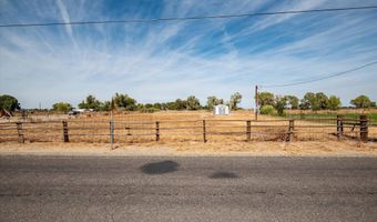 3307 Stark Ln, Fallon, NV 89406