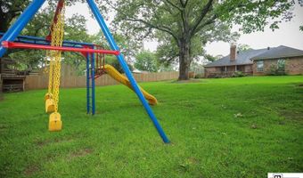 3211 JACKSON St, Arcadia, LA 71001