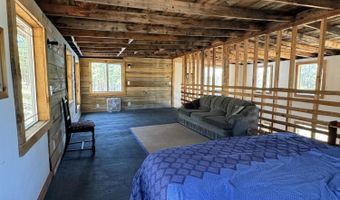 49677 S Packsaddle Cir, Beatty, OR 97621