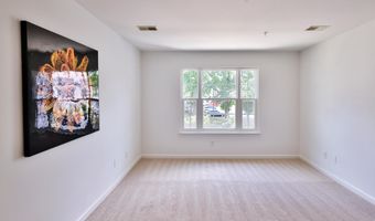 3775 EIGHTPENNY Ln 179, Bowie, MD 20716