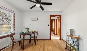 1318 5th St, Altavista, VA 24517