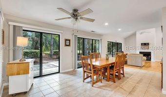 232 White Oaks Cir, Bluffton, SC 29910