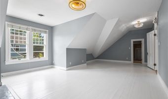 531 Thomaston St, Barnesville, GA 30204