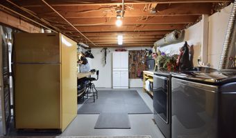 54 Faith St, Burlington, VT 05408