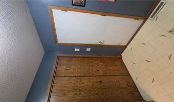 2145 Kenneth Dr, Albert Lea, MN 56007