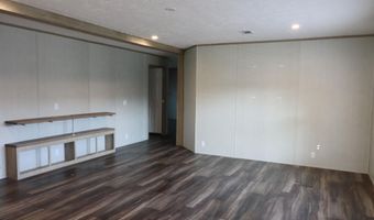 4027 Hillsboro Dr, Brandon, MS 39042