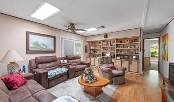 18 Paseo Margarita 234, Camarillo, CA 93012