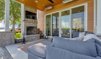 488 Lathrop, Algonac, MI 48001