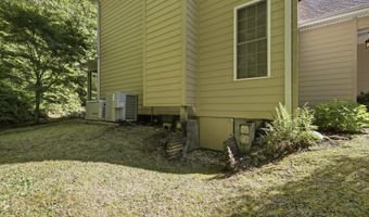 192 Kaiulani Ln, Andrews, NC 28901