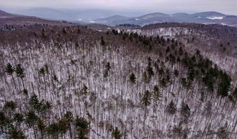 Upper Meehan Road, Bristol, VT 05443